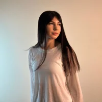 TemikaSchmith's Profile Pic