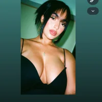 SaharQamar 아바타 사진