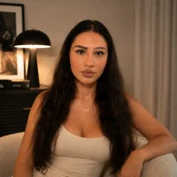 AmberSollange