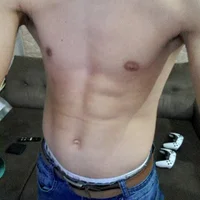 Foto de perfil de morenosfdd