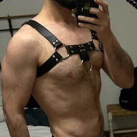 Фото профіля alexy998@xh