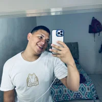 Marcpuz's Profile Pic