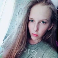 MezaMero Profilový obrázek