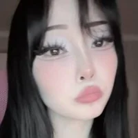 SinaDrenning