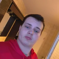 DaddyYoung69's Profile Pic