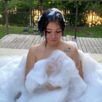 Kylia_as profilbillede