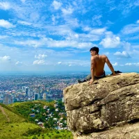 EdwardTorres's Profile Pic