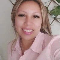 antonelacalientes profilbillede