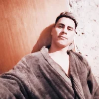 Johanna_dbsas07s profilbillede