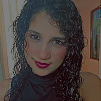 Sadieth_Lm - Profil Fotoğrafı