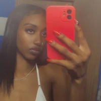 CoutureKitty's Profile Pic