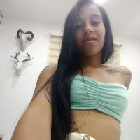 Gambar Profil Taylorrhott