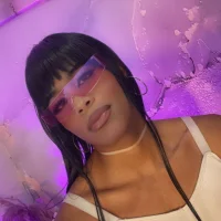 Profilová fotka Amora_Sex