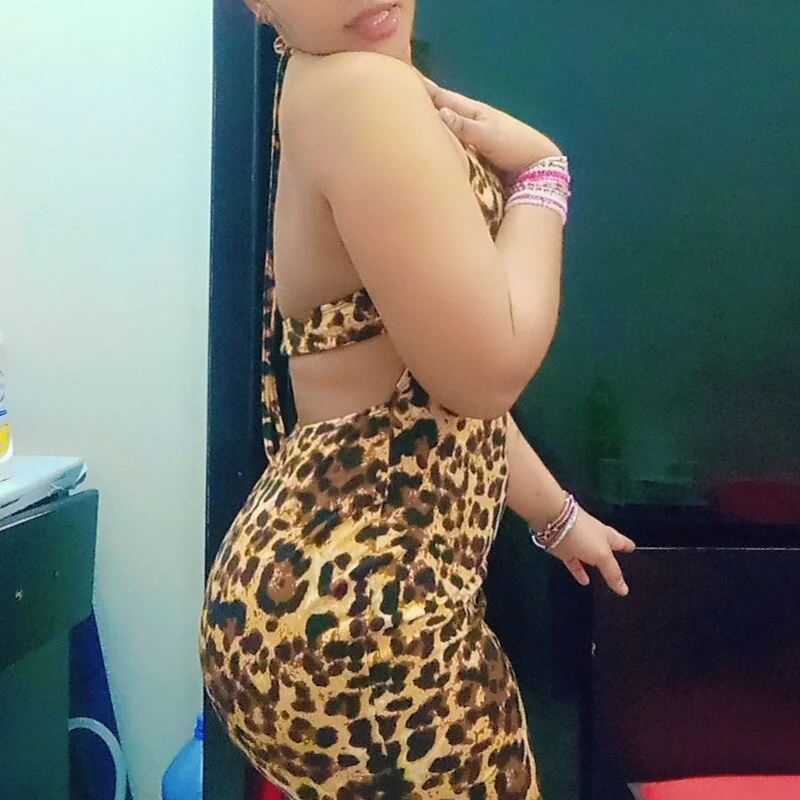 kisserhotter Stripchat profile image