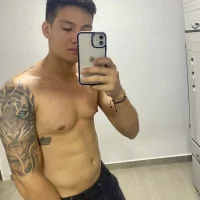 Goldensexfun's Profile Pic