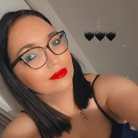 Slika avatara modela Fieryspirit444