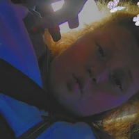 LollipopPuzzy223 Profilový obrázek