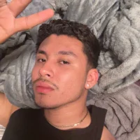 Wmonrroy_28