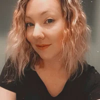 Juicyxo314s profilbillede