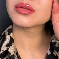 Sweet_girl73s profilbillede