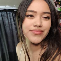 aiko_tanako_m Stripchat