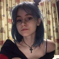 mayoruch's Foto Profil