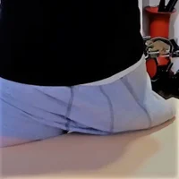 Фото профіля freaksofcock