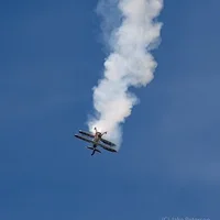 Swissman5's Avatar Pic