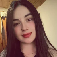 Charlotte_1012s profilbillede