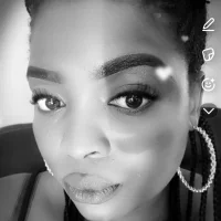 stalionbbe's Profilbild