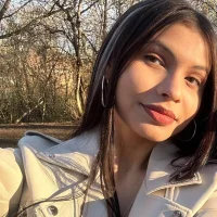 CateBoddy's Profile Pic