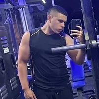 James_Scott1 Profilový obrázek