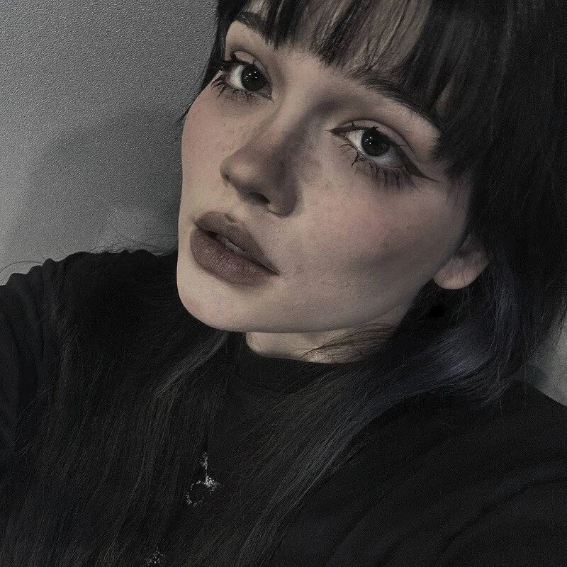 Skadimatri Stripchat profile image