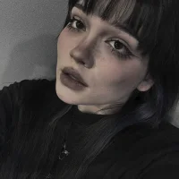 Skadimatri
