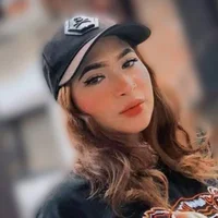 Lulu_eusses profilbillede
