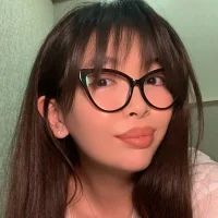 รูปโปรไฟล์ของ adelina_cute