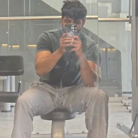 RAAJPRASAD