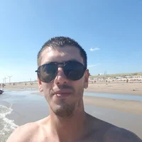 alexxxxxxxx84's Profile Pic