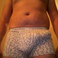 Gecatahh94's Avatar Photo