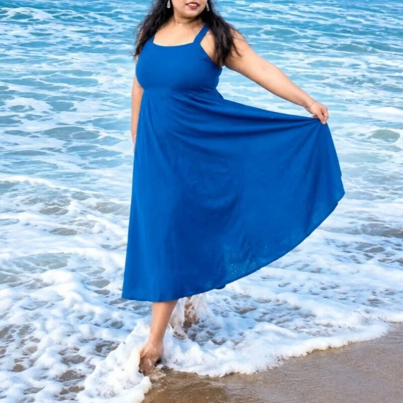 Ruhi_sexy profile photo