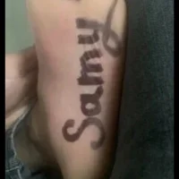 LittlePiggie666's profilbilde