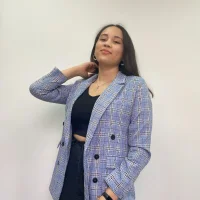 TifaniStel's Profile Pic