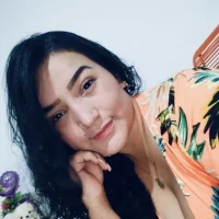 ASHLEY_PAMA's Profile Pic