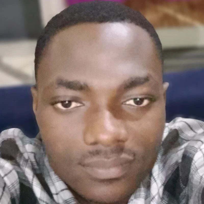 edemm2668 profile photo