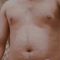 Elegant_Guyのプロフィール写真