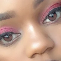 ebonyfatpussssy Poză avatar
