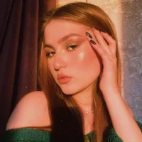 moon__baby - Profil Fotoğrafı