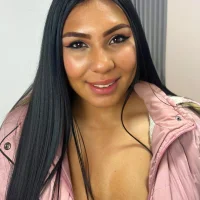Sweet_Miissy's Profile Pic