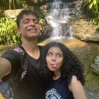 ThatPornChannel's Foto Profil