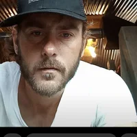 bigdipper2024's Profilna slika